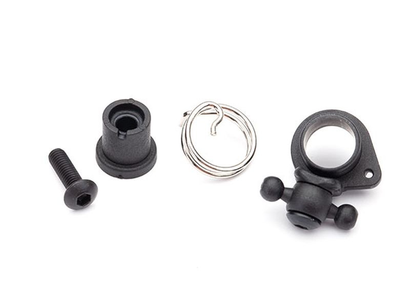 Traxxas Servo-Horn Feder 8843 - Abbildung 1