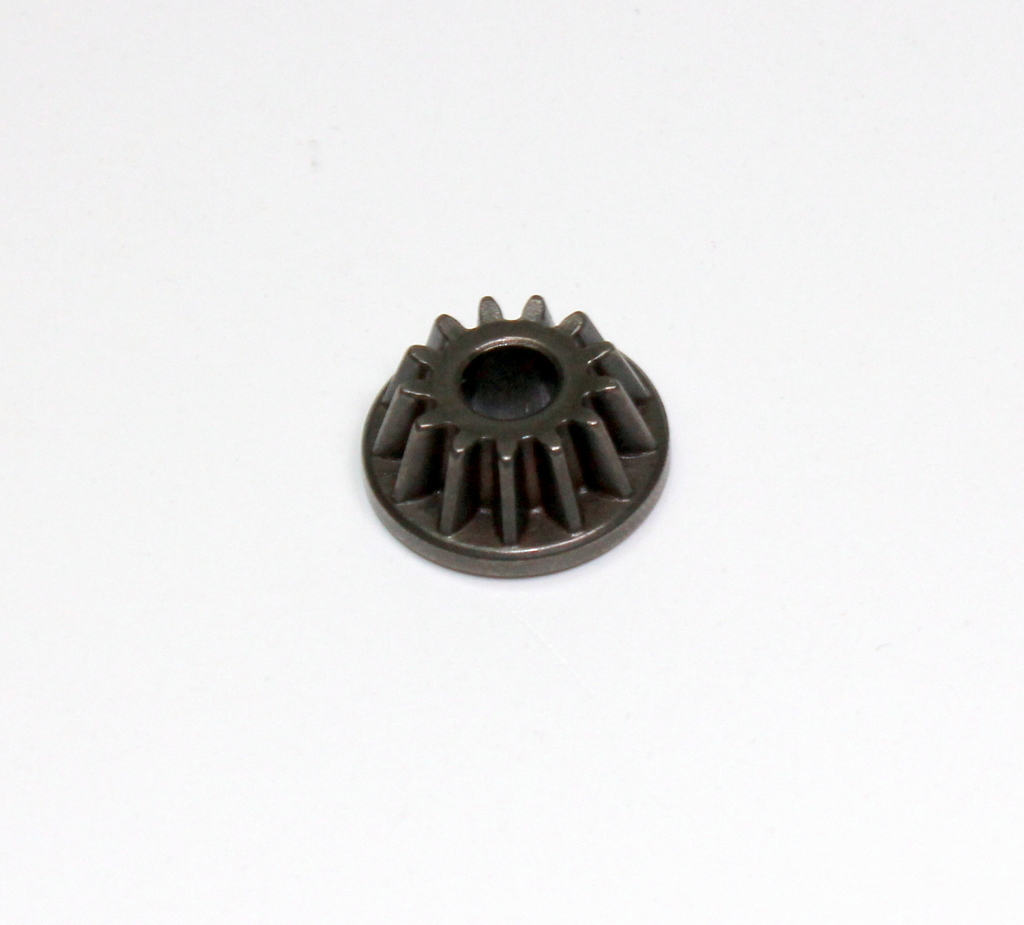 Absima Differential-Zahnrad hinten Hot Shot Sand Buggy Brushless 1230123