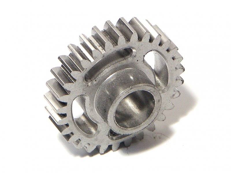 HPI Getriebezahnrad 29Z (1M) 86098
