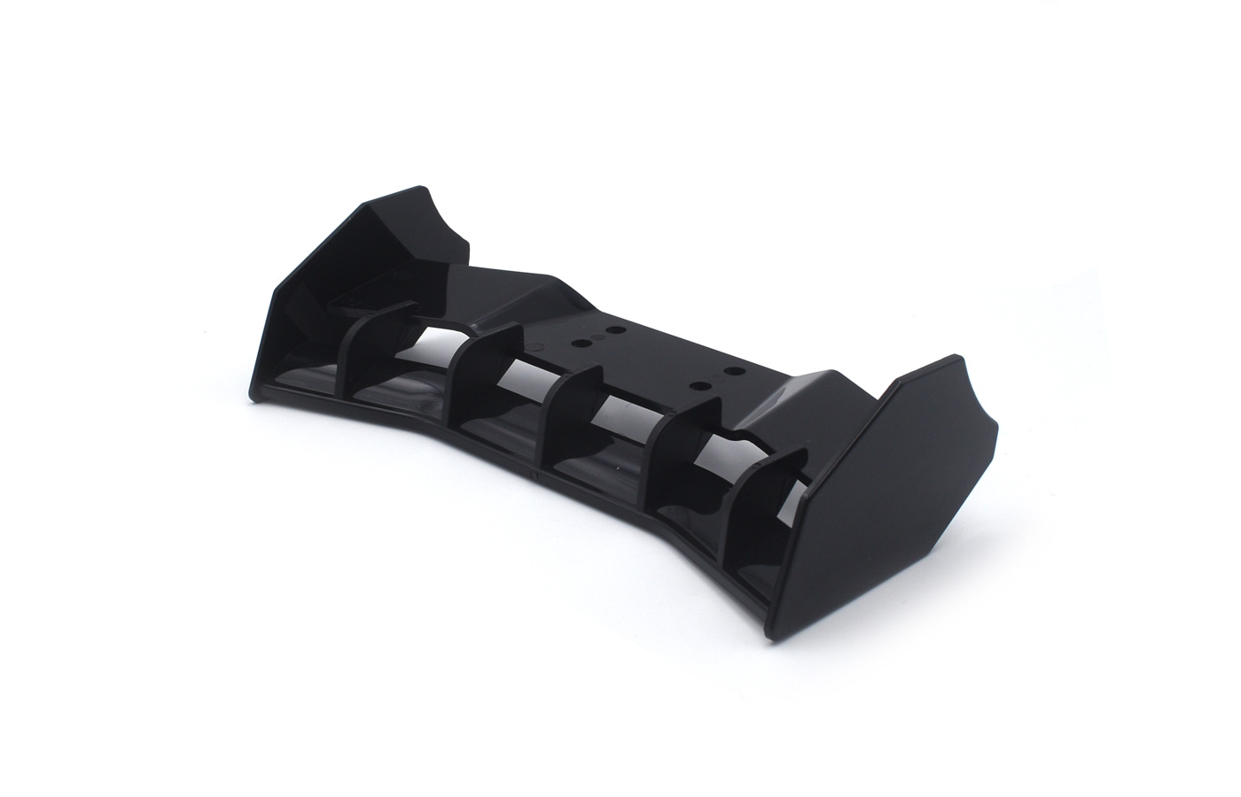 Modster Heckspoiler Evolution X MD11691