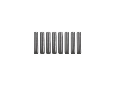 Amewi Axle shaft SCT10 K939-57
