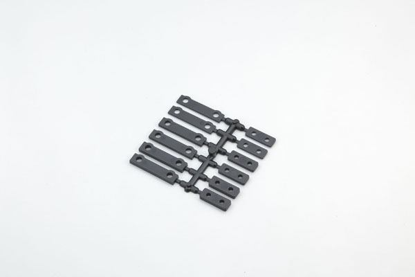 Kyosho DISTANZHALTER DIFFERENTIAL MITTE ST-R IS054