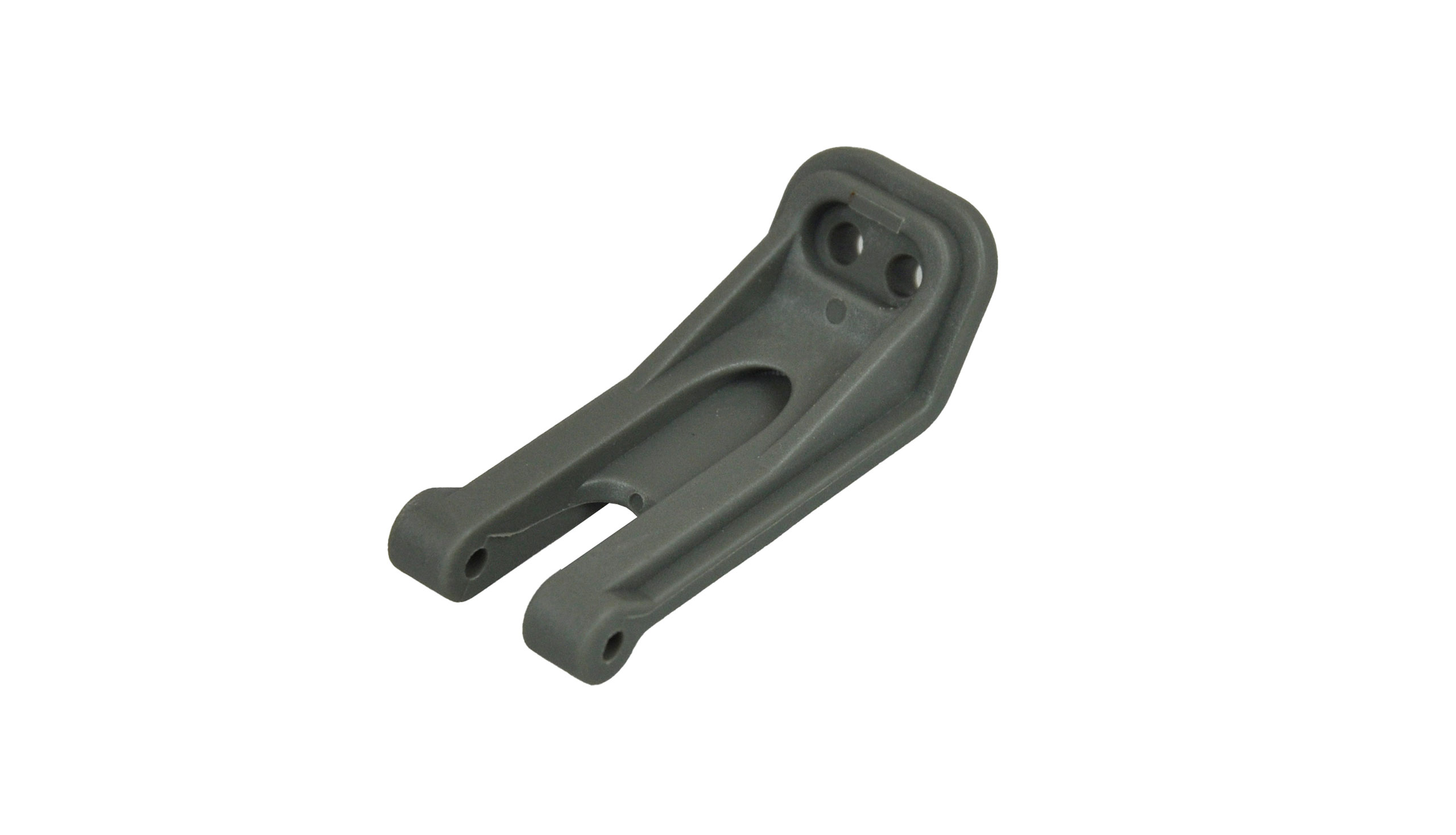 Amewi Sway Bar Halterung 17333028