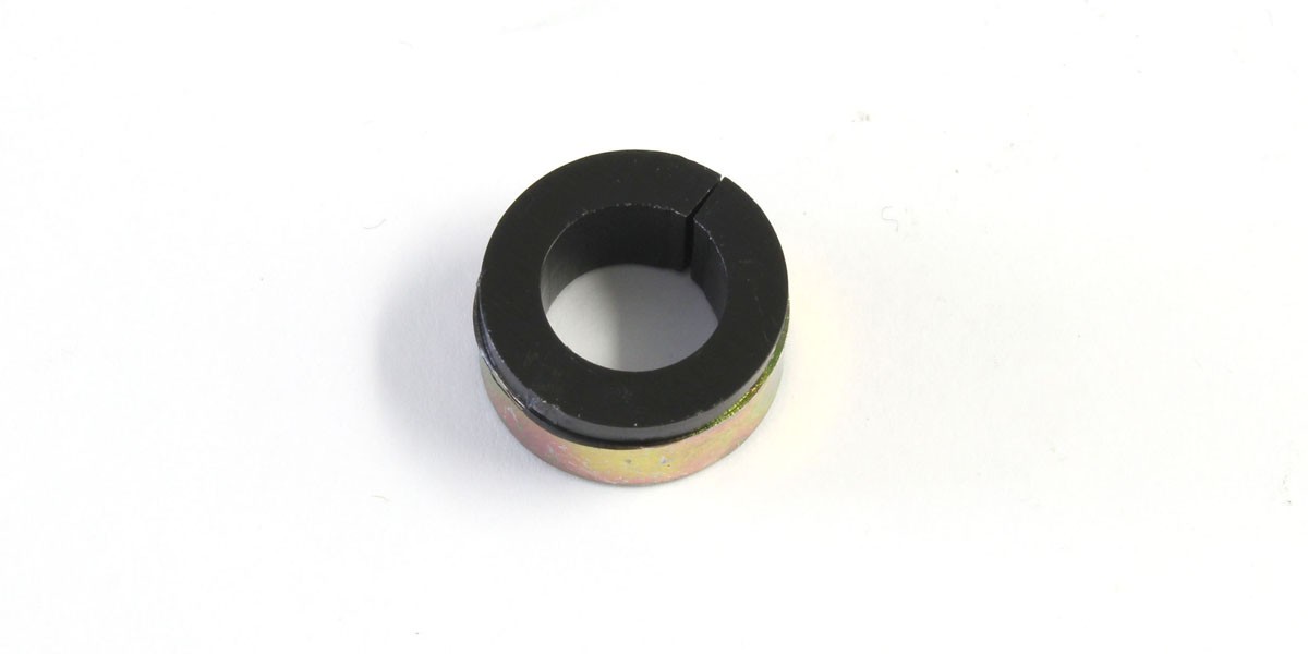 Kyosho FEDER SERVO SAVER FAZER - HART FA219B