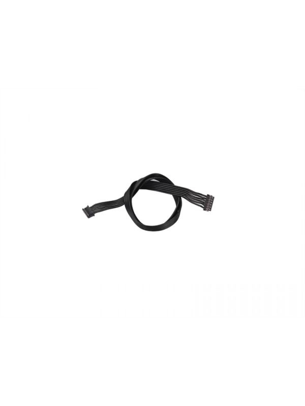 Dash Dash Anti-Tweak Sensor Wire 300mm 771300
