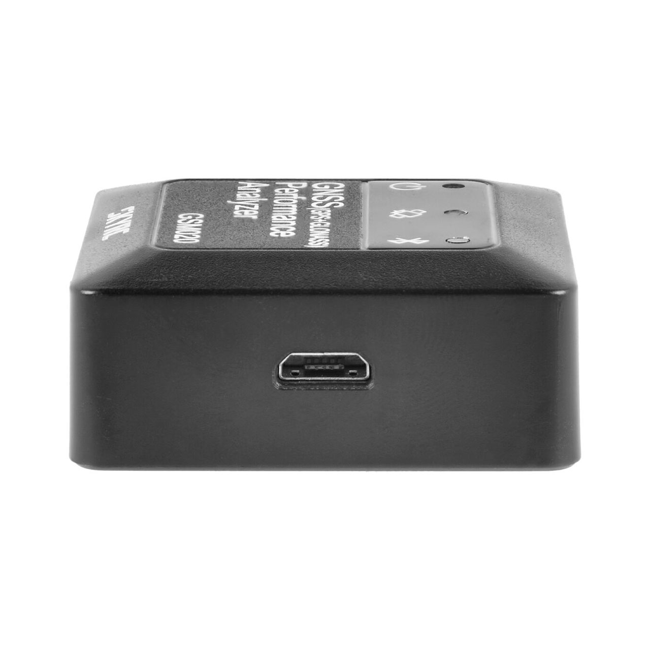 SkyRC GPS Geschwindigkeits Messgerät für Mobile App SK-500023 - Abbildung 2