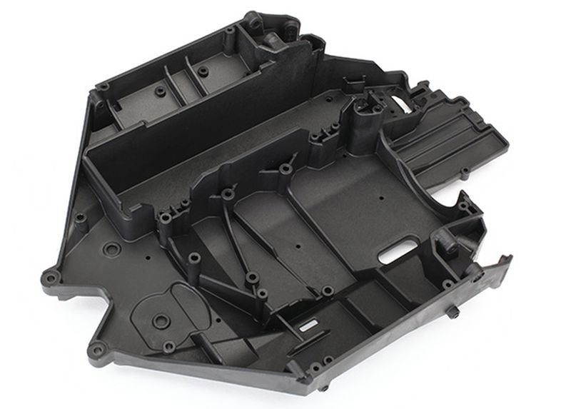 Chassis 8522