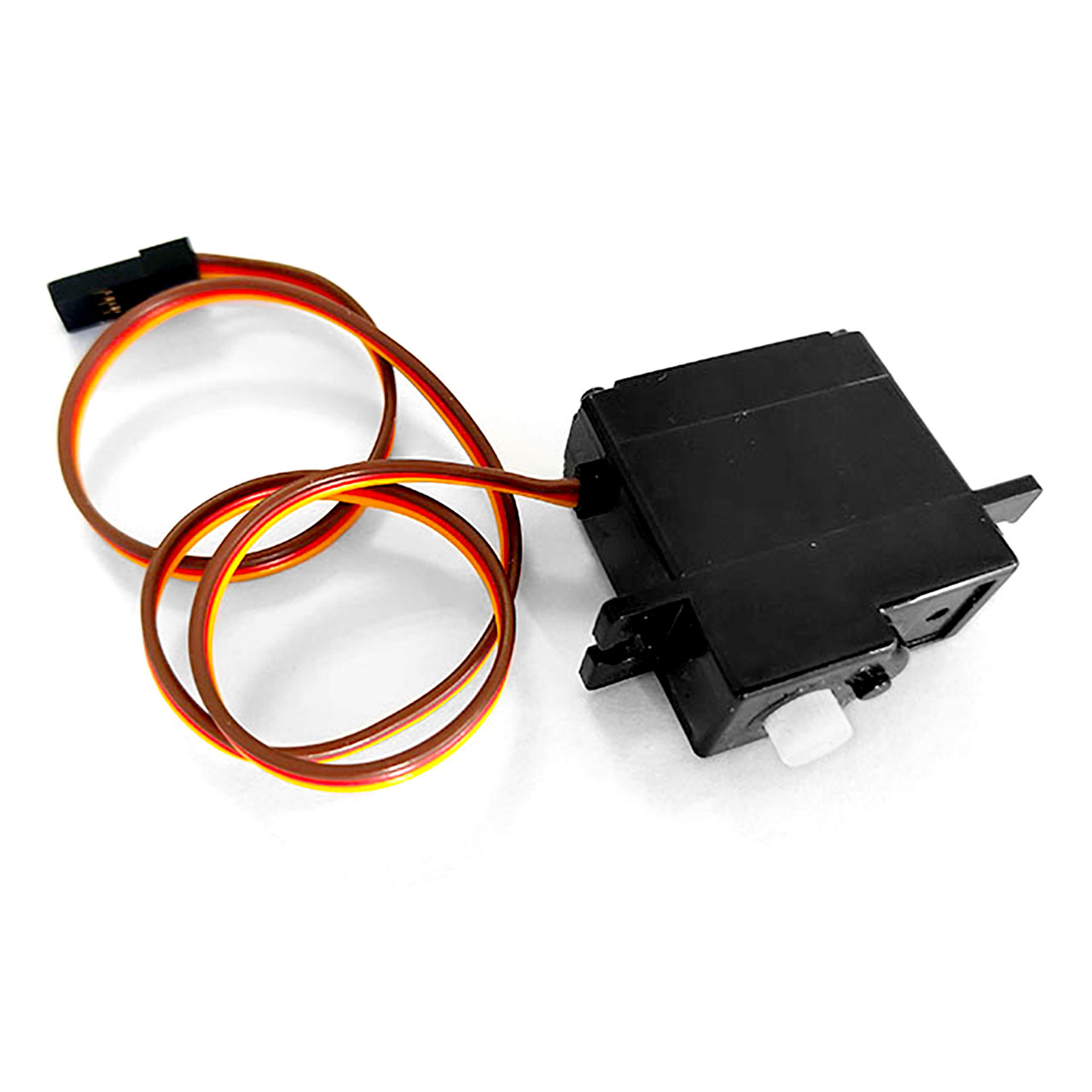 Yikong Servo 17g 13119