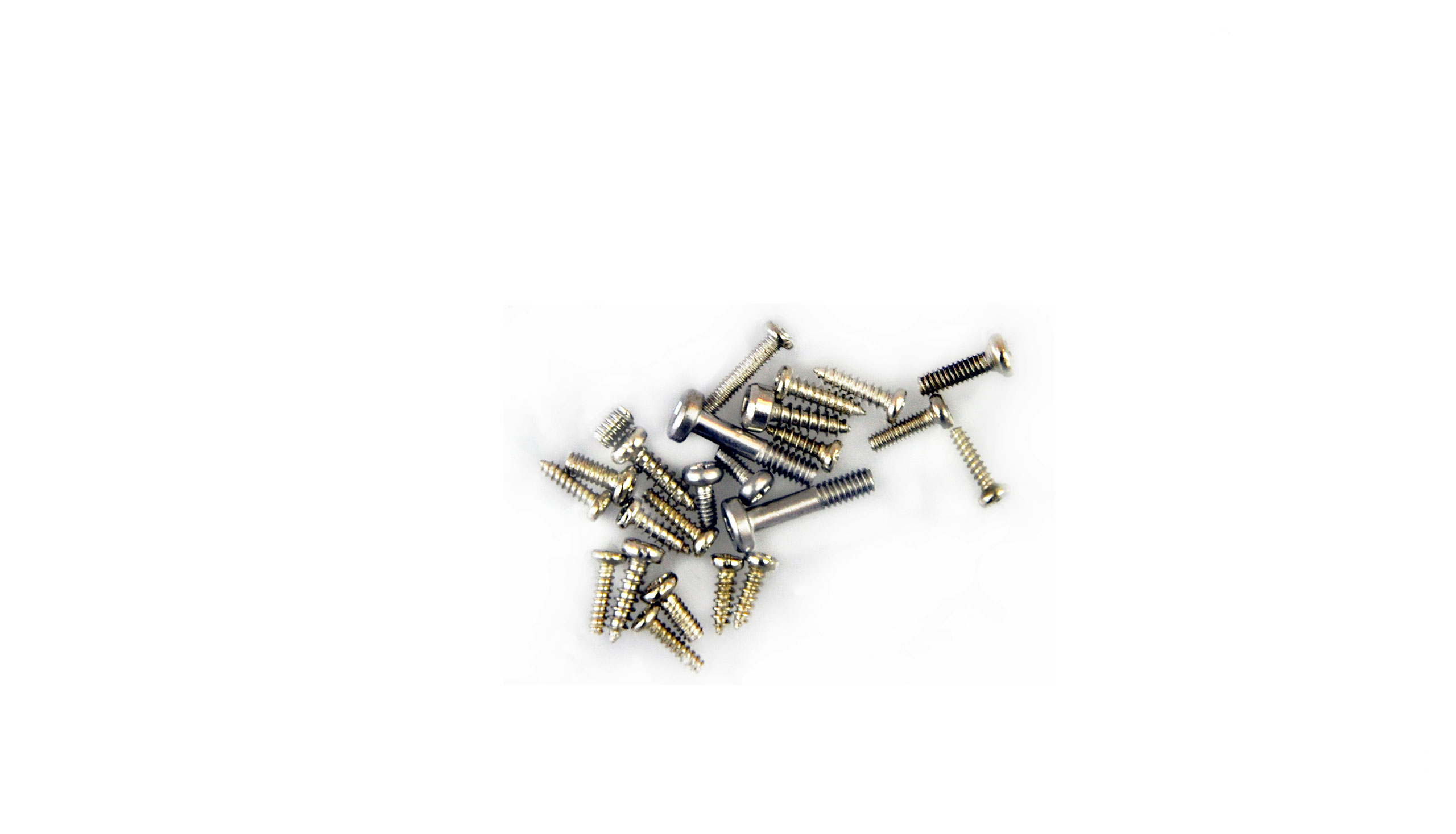 Amewi Schrauben Set AXF180 Pro 315024