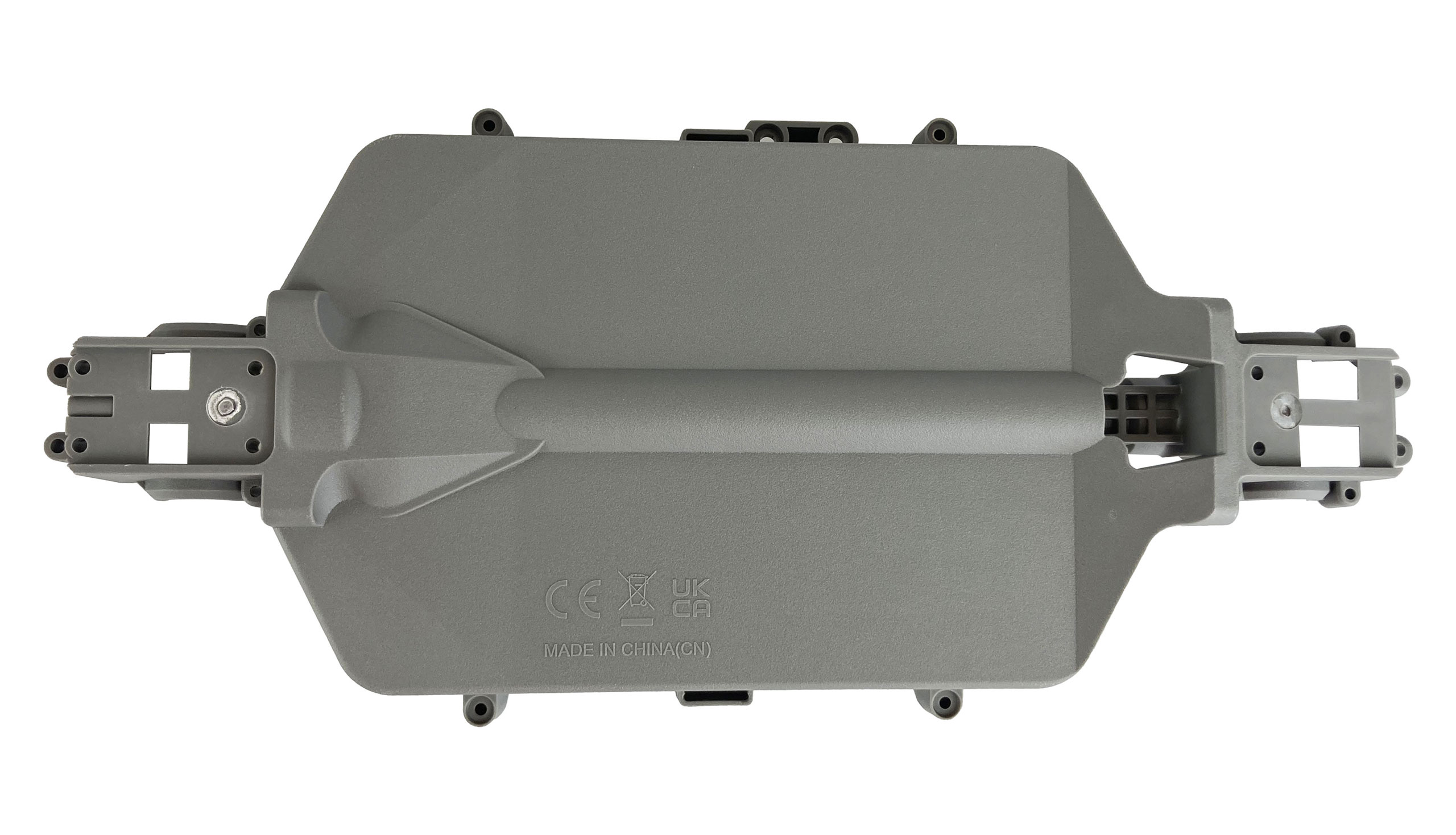 Amewi Chassis Hyper Go 16150