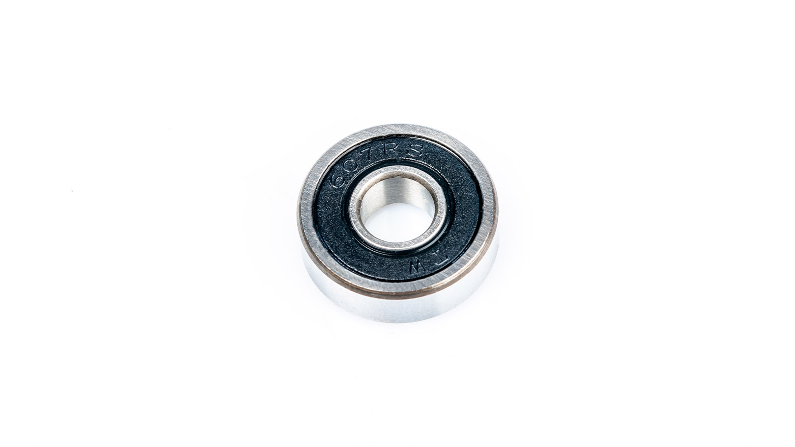 ANTIX by LRP ZR.21 Sport Kugellager vorne (7x19x6mm)
