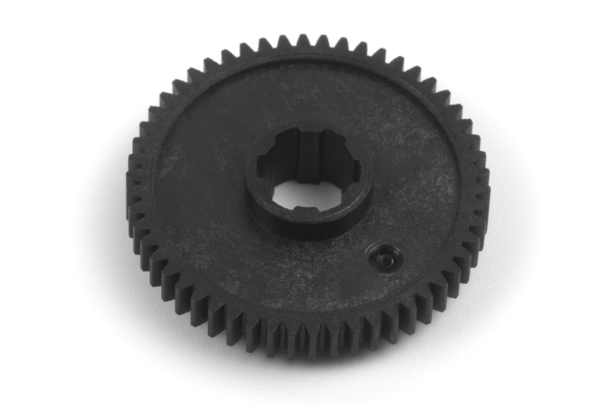 Maverick Hauptzahnrad 150726