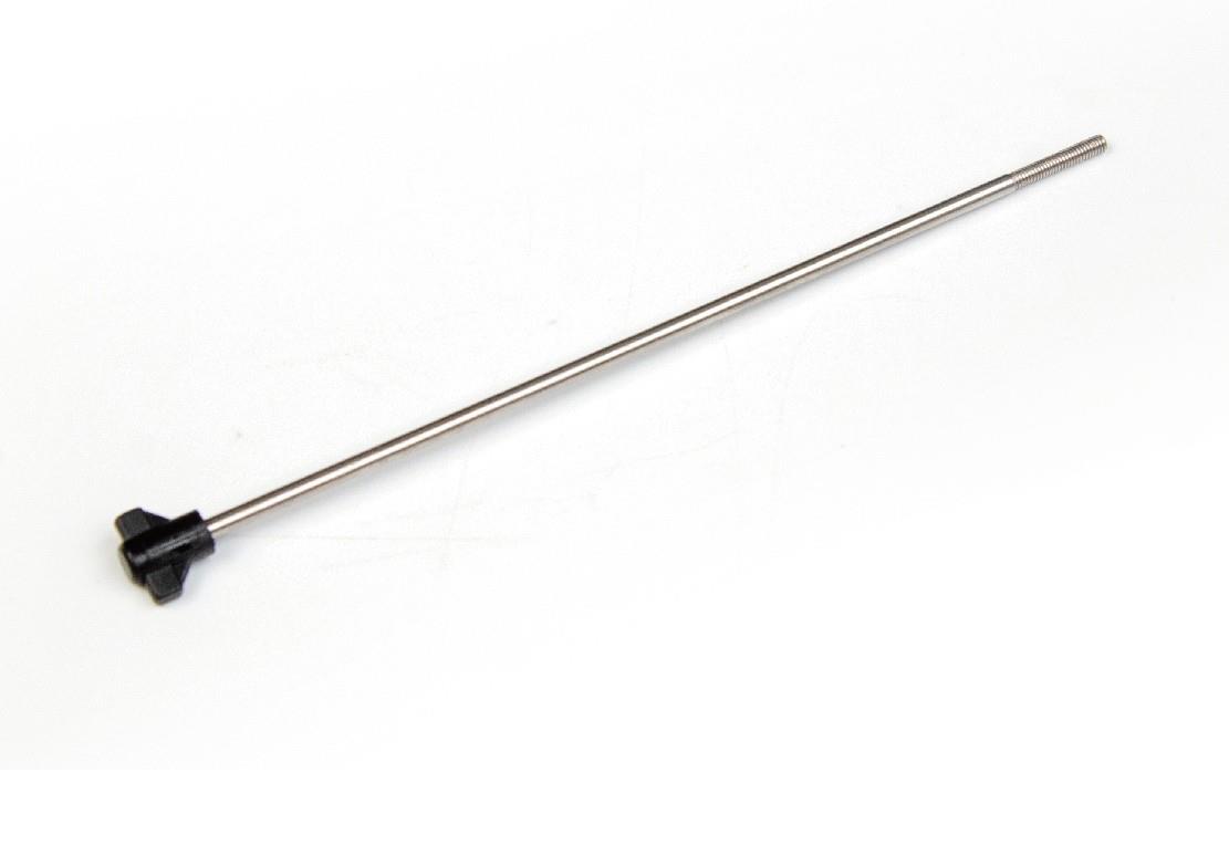 UdiRC Schrauben Gestänge Set für U34 Skater