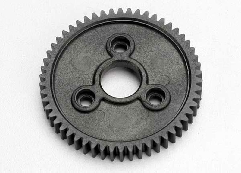 Traxxas Hauptzahnrad 0,8M 54Z 3956