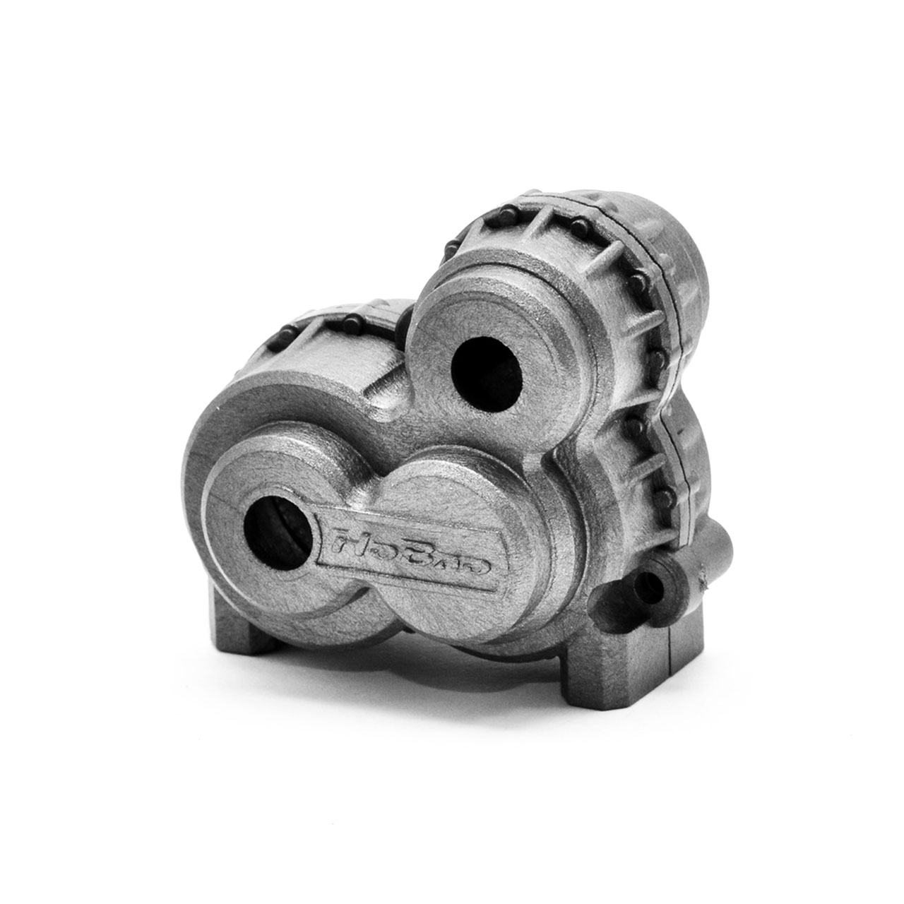 HoBao Getriebegehäuse 230015