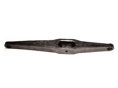 Amewi Rear arm positioning pieces DUNE Buggy K949-29