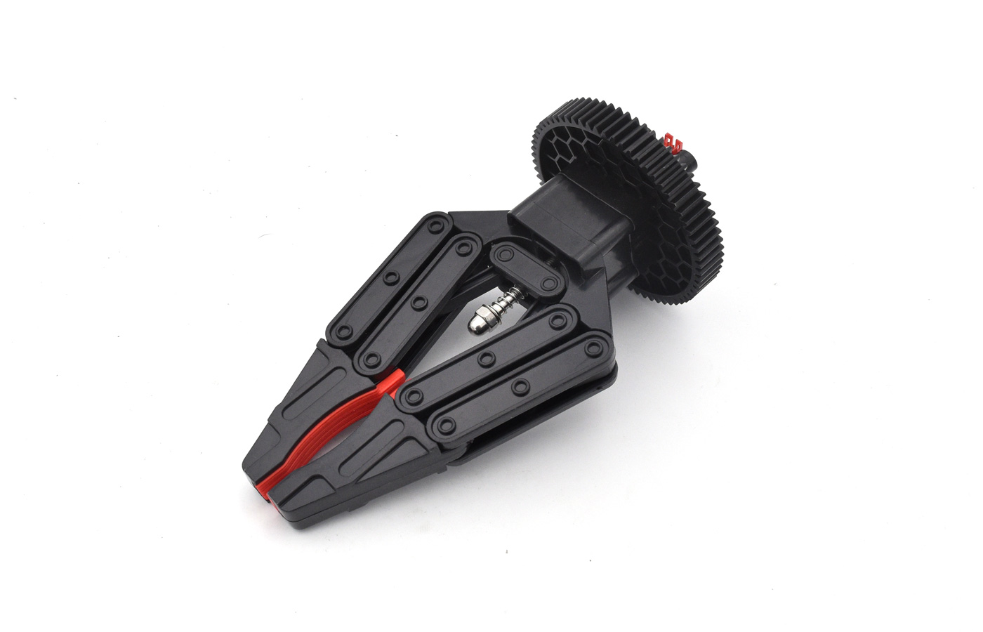 Modster Greifarm Robot King MD10803