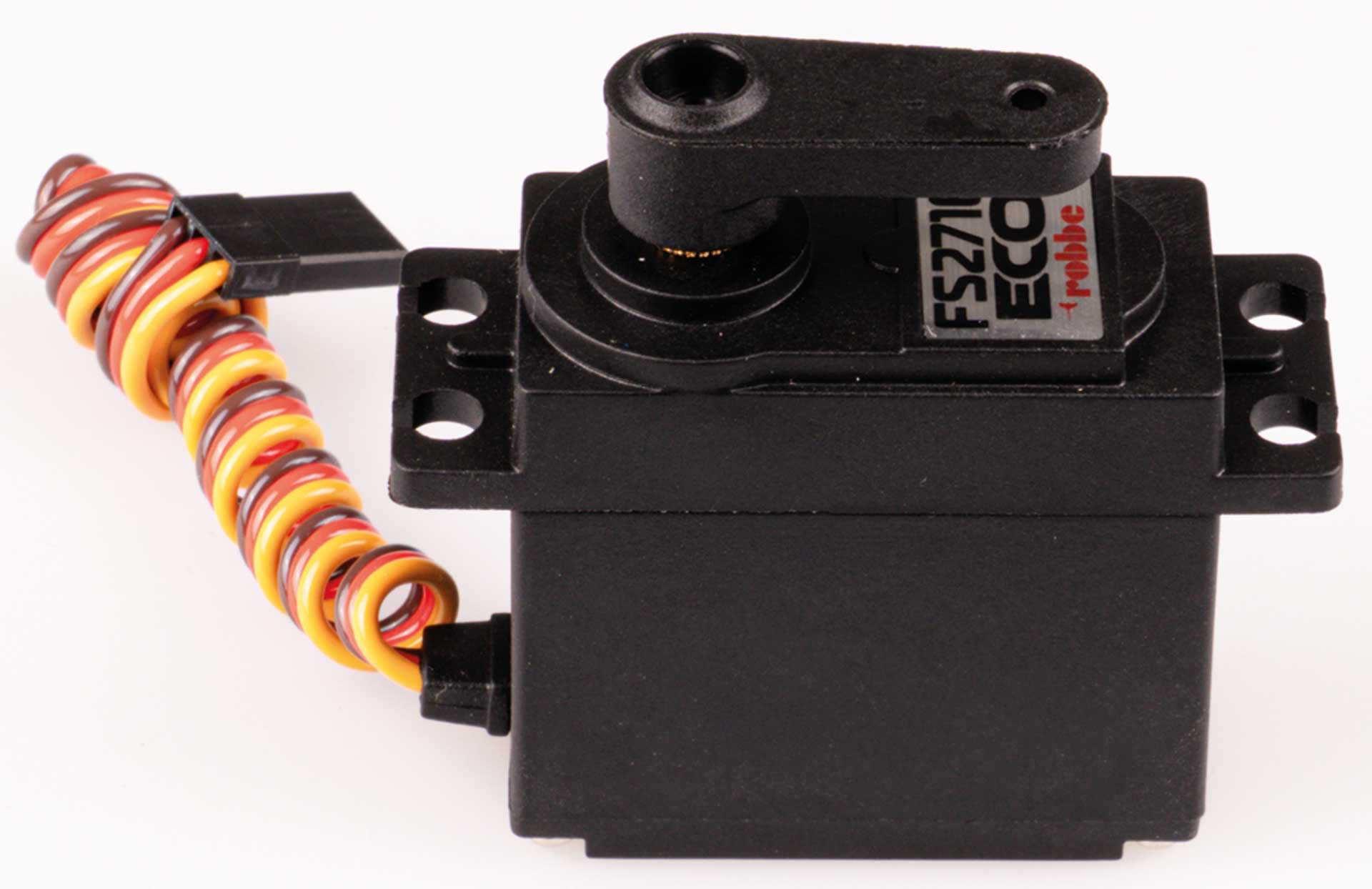 Robbe FS 2716 HV MG Eco Digital Servo 9148