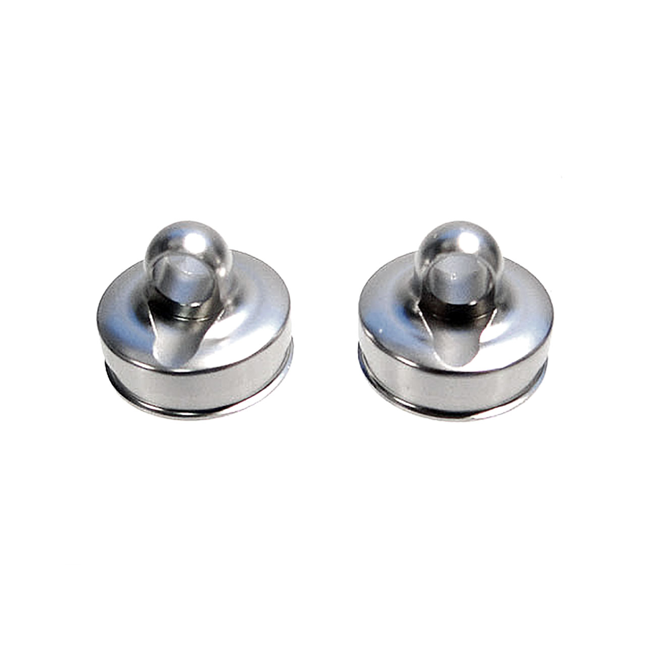 HoBao SHOCK CAP 41069