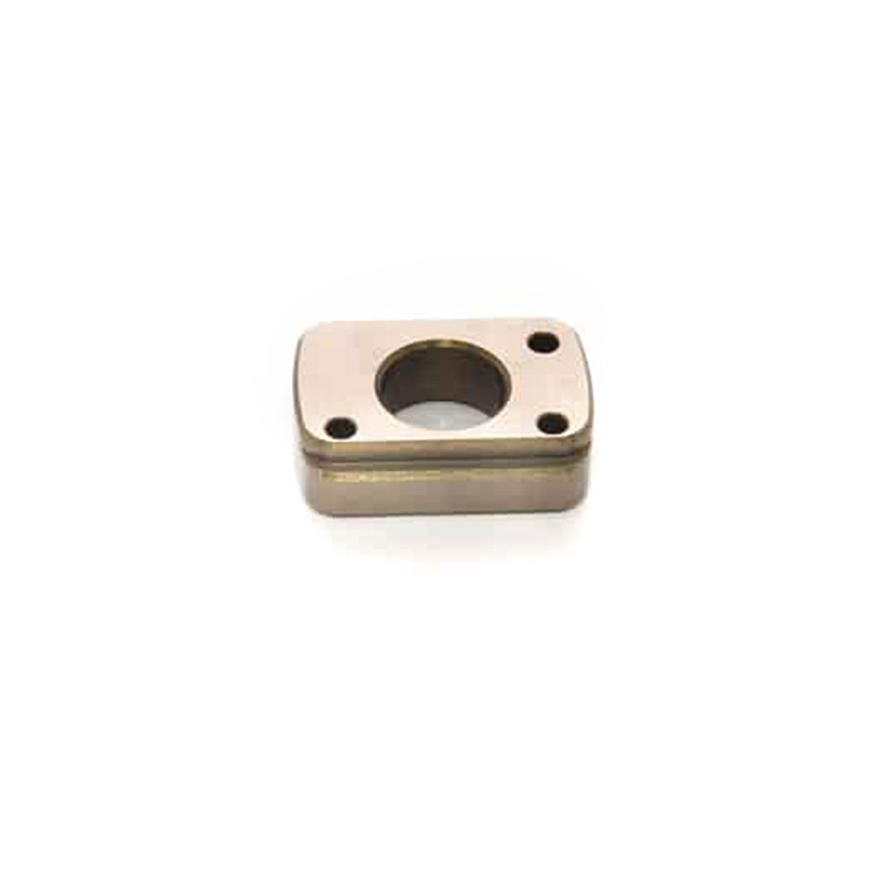 HoBao CNC ALUM 7075 SLIDER 85135