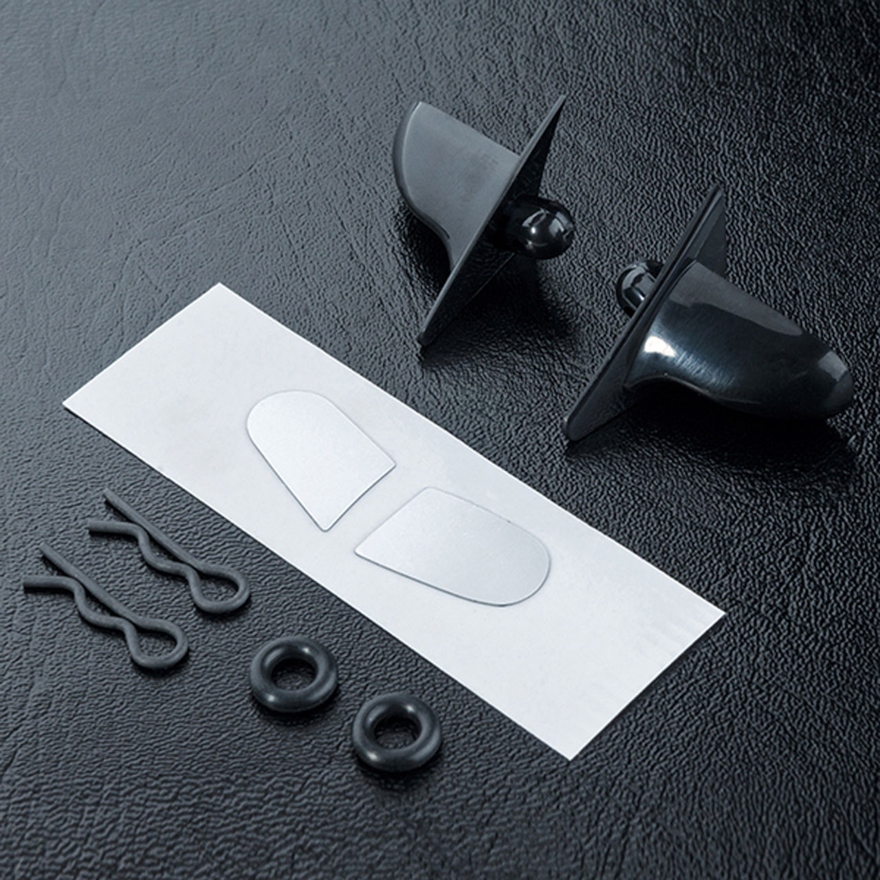 MST MST EG6 side mirror set 230117