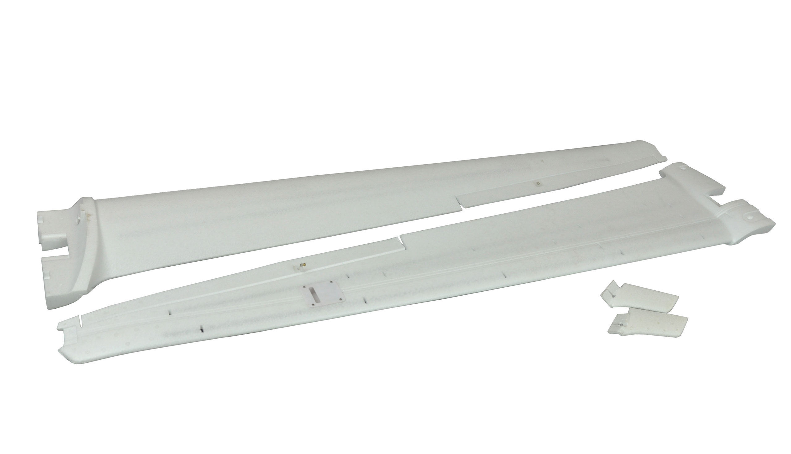 Amewi Tragfläche Super Dimona 24104-02