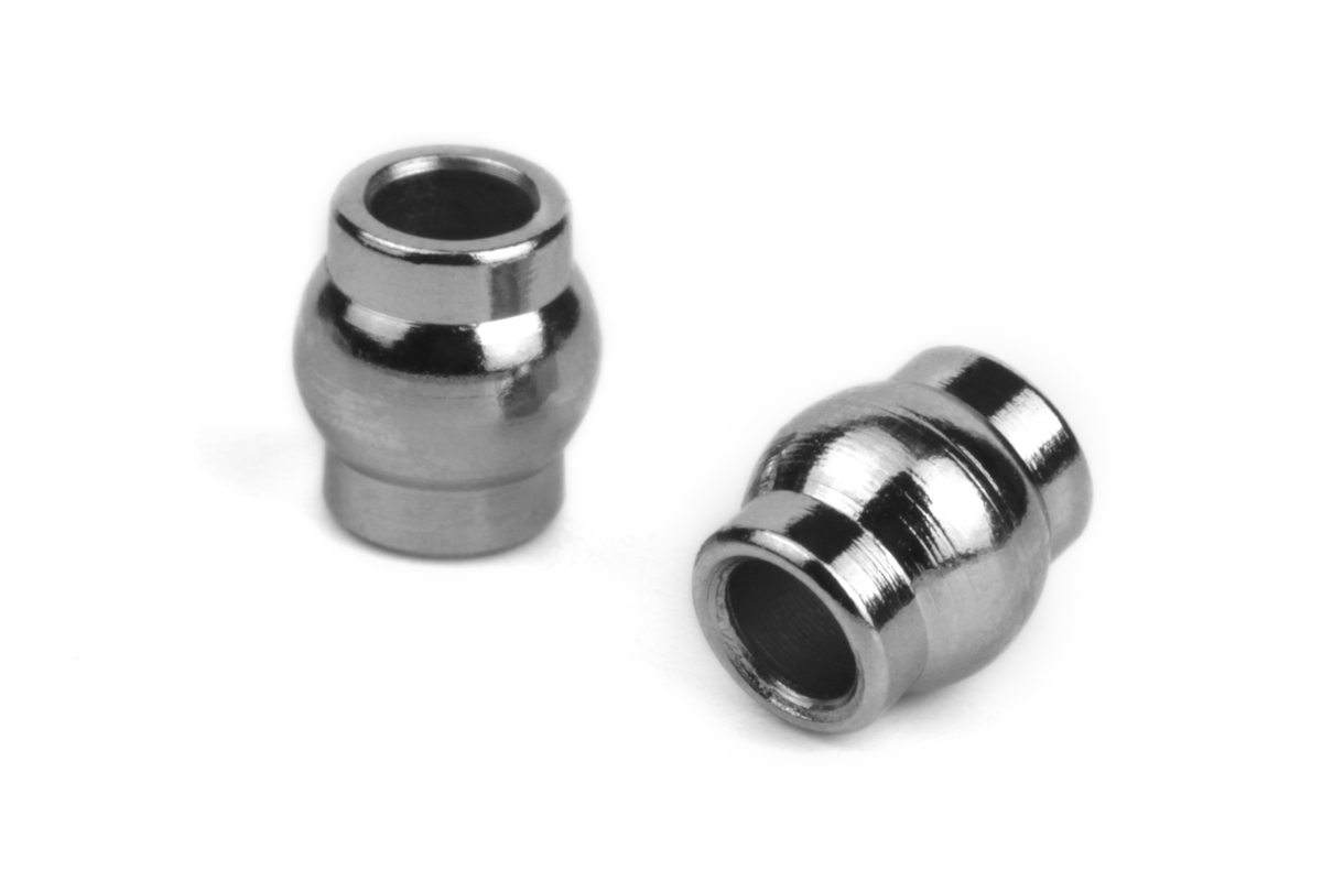 Maverick Servo Link Ball (2pcs) 150453