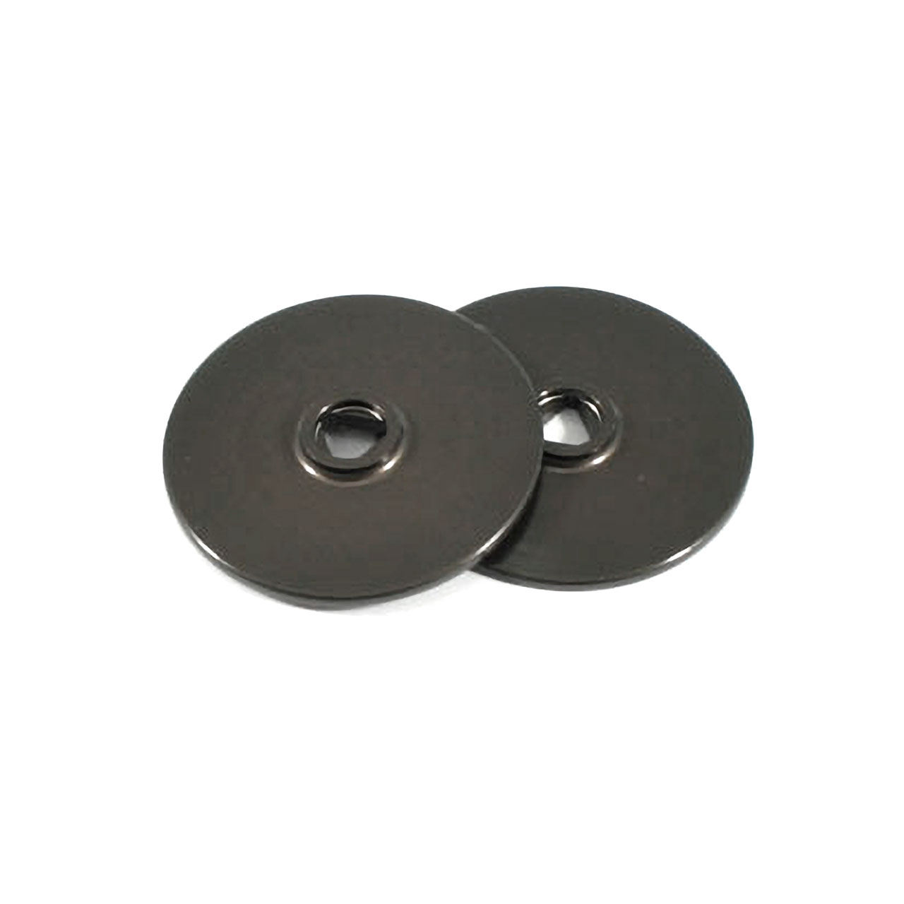 HoBao SLIPPER HUB, 2St. 40039