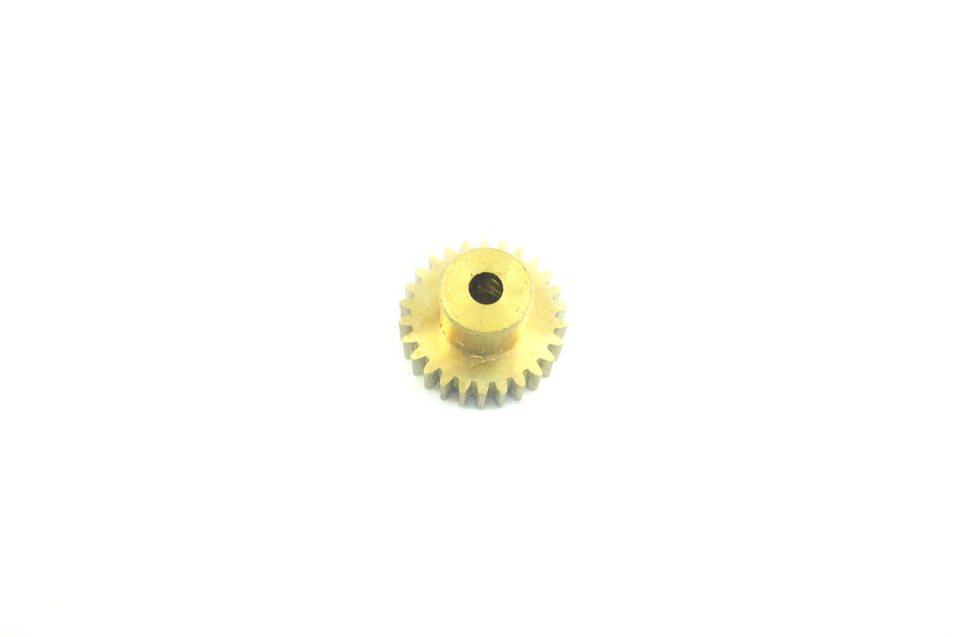 Amewi HSP Motorritzel 26 Zähne Modul 0,6 03005 Motor gear 26T