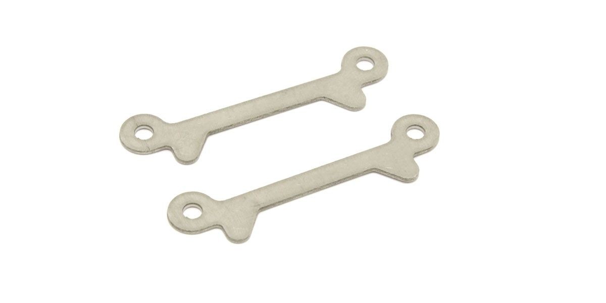 Kyosho QUERLENKERSTIFTHALTERUNG FAZER-RAGE 2.0 FA507