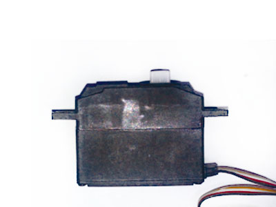 Amewi 25g Servo DUNE Buggy 1:10 K949-77