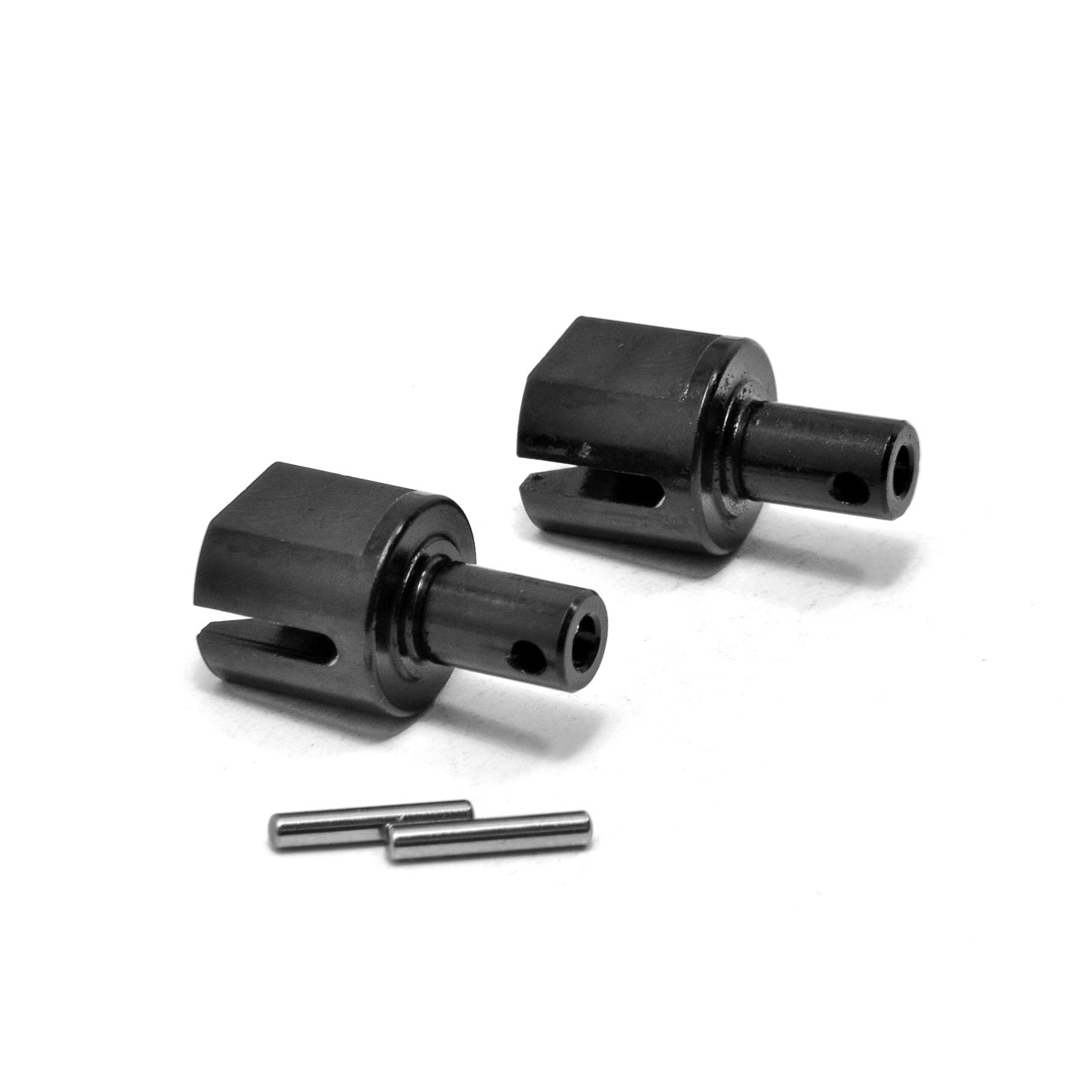 HoBao Mini ST Center Diff Ouput 11238