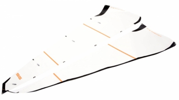 Joysway Sail C 75 micron mylar film DF95 881107