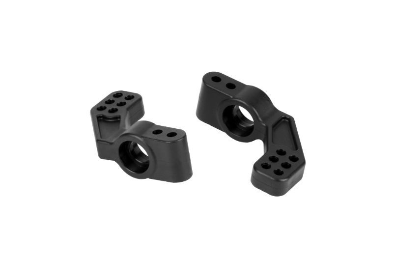 Pro-Line ProTrac Radträger hinten TRX Slash 6062-05