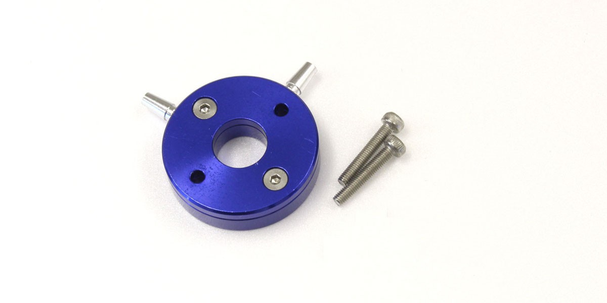 Kyosho MOTORADAPTER# B0232-12B