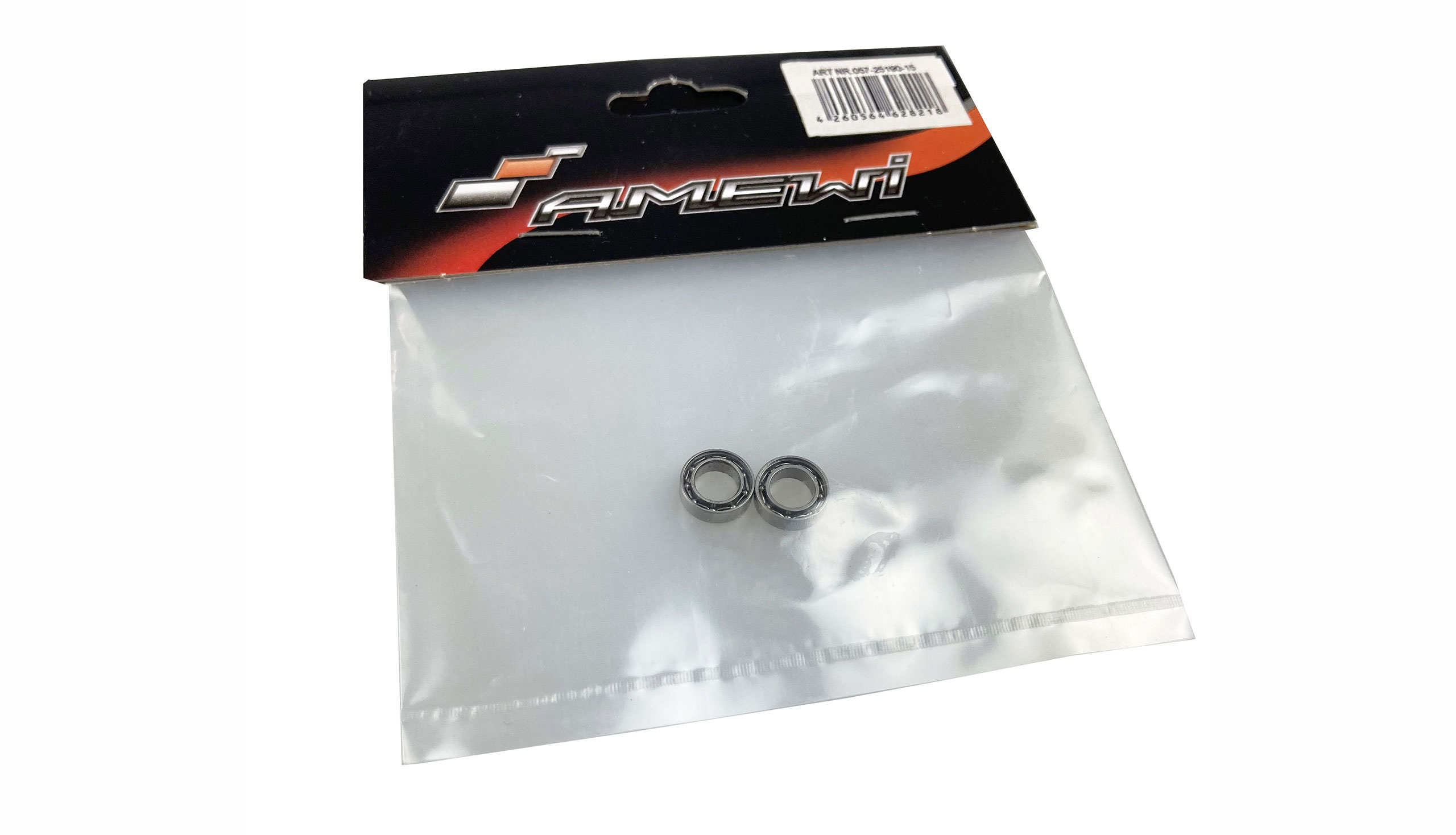 Amewi Aluminium Lager Buzzard Pro XL 25190-15