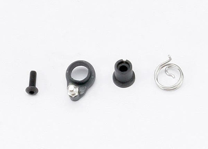 Traxxas Servohorn mit Saver 5669 - Abbildung 1