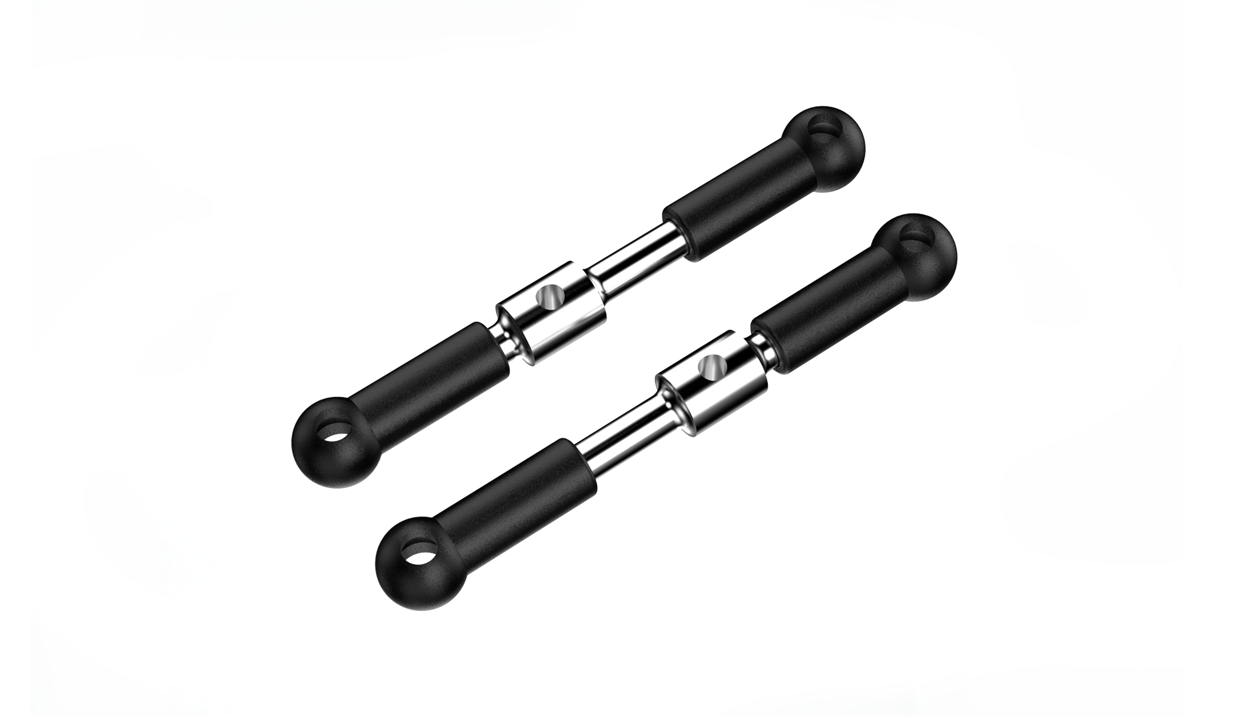 Amewi Lenkgestänge DR1.6 21097-011