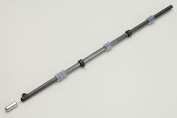 Joysway Jib boom & fitting Dragon Force* 880527