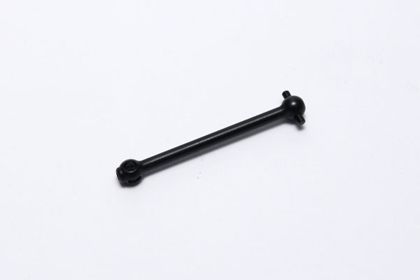 Kyosho HALBWELLE#STAHL, L42,5 TFW121
