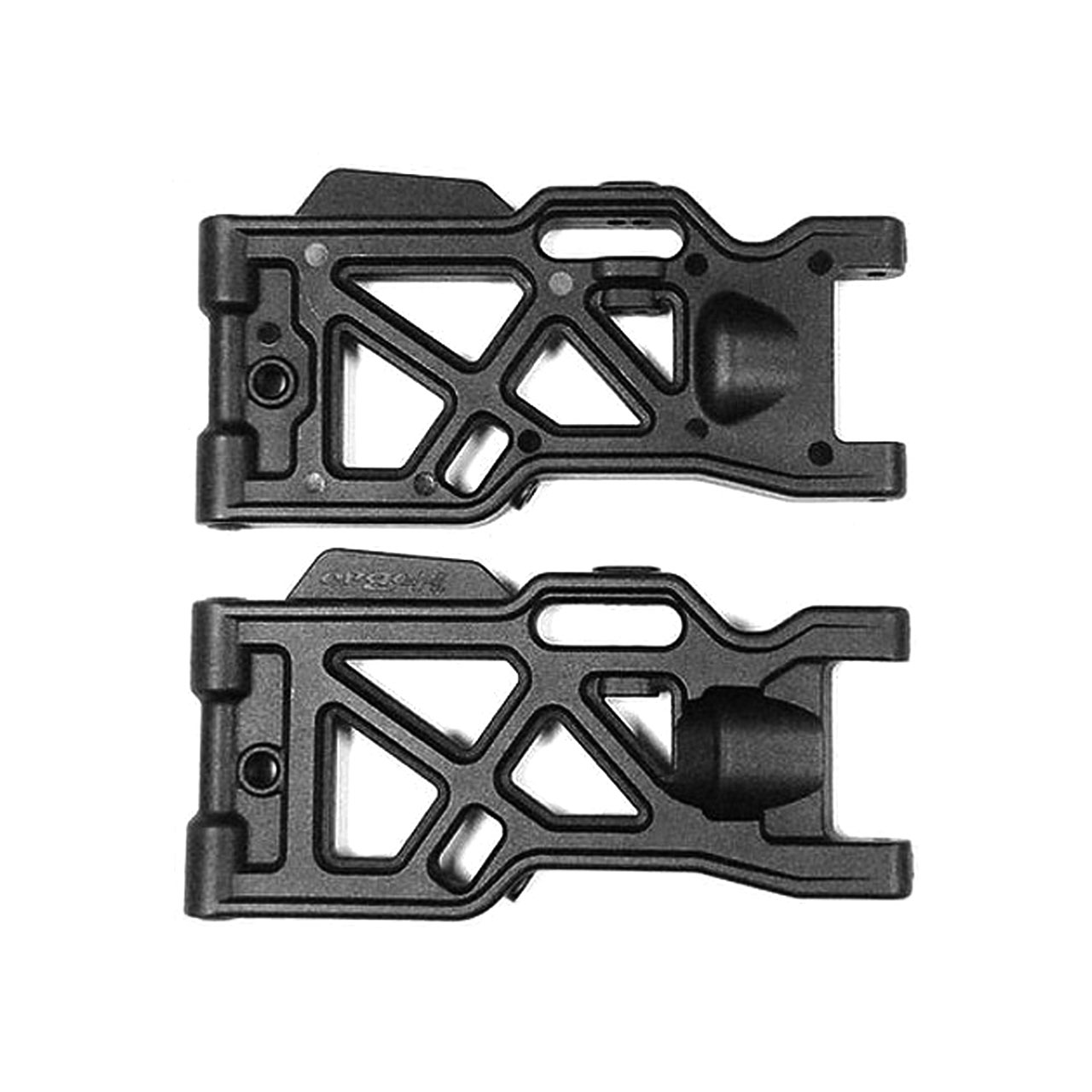 HoBao REAR BOTTOM ARM FOR B-VERSION 89511