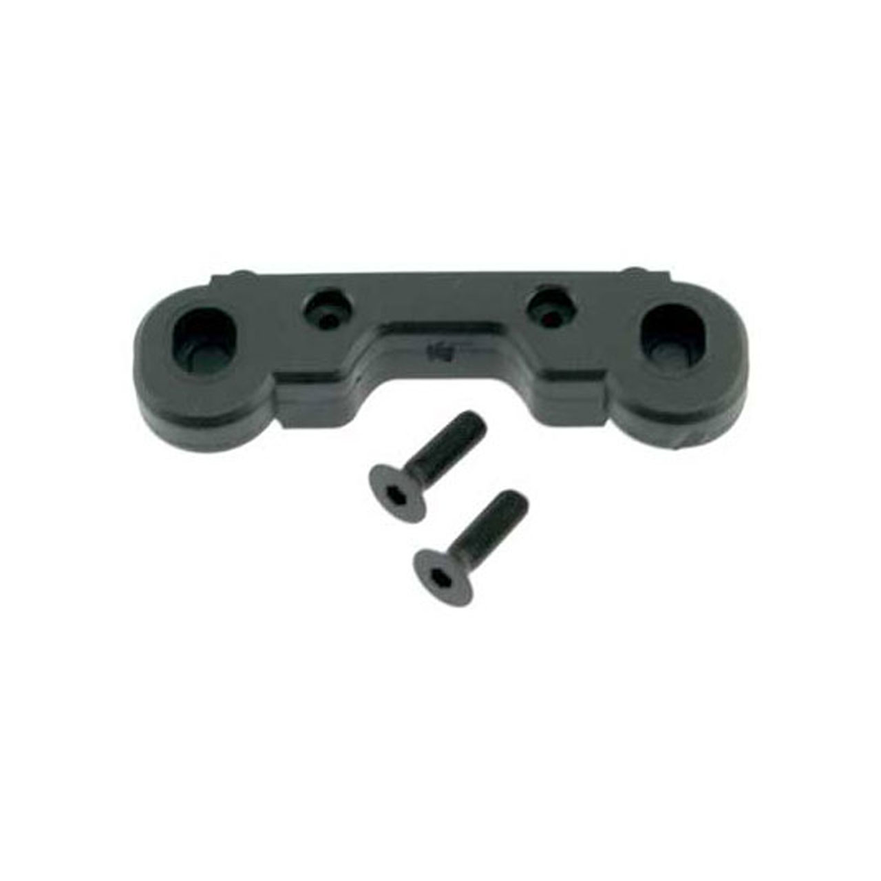 HoBao REAR LOWER ARM HOLDER 88105