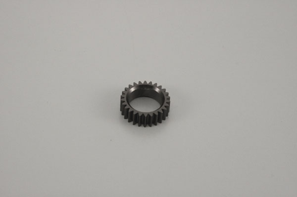 Kyosho RITZEL 26 ZAEHNE 2.GANG, V-ONE RR/EVO/FW05-R VZ116-26