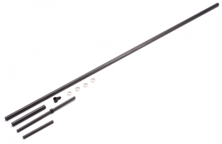 Joysway Mast Set C 881520