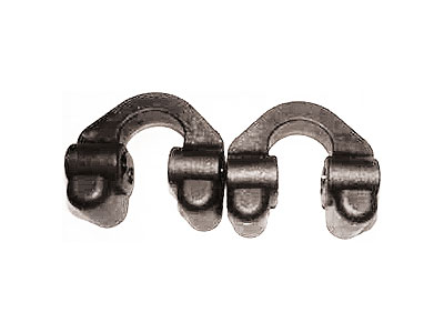 Amewi Rear shock bracket DUNE Buggy K949-27