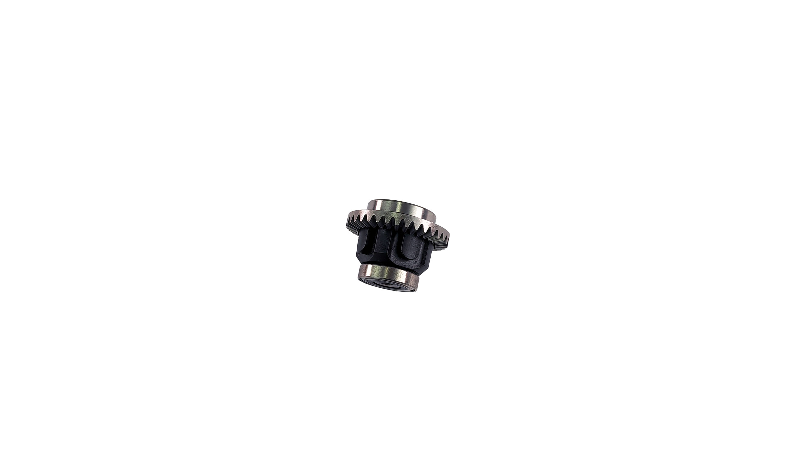 Amewi Differentialgetriebe H8 H8074