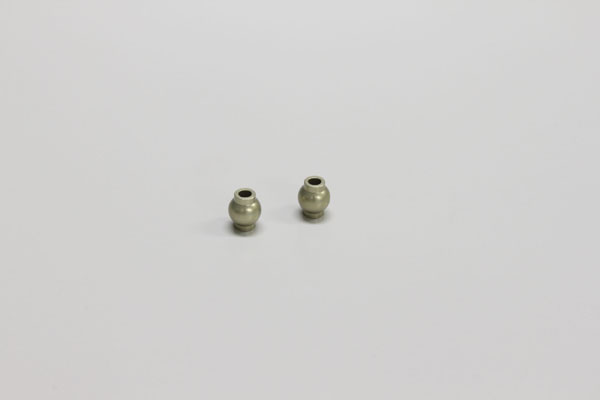 Kyosho KUGEL#7,8MM (2) IF465H