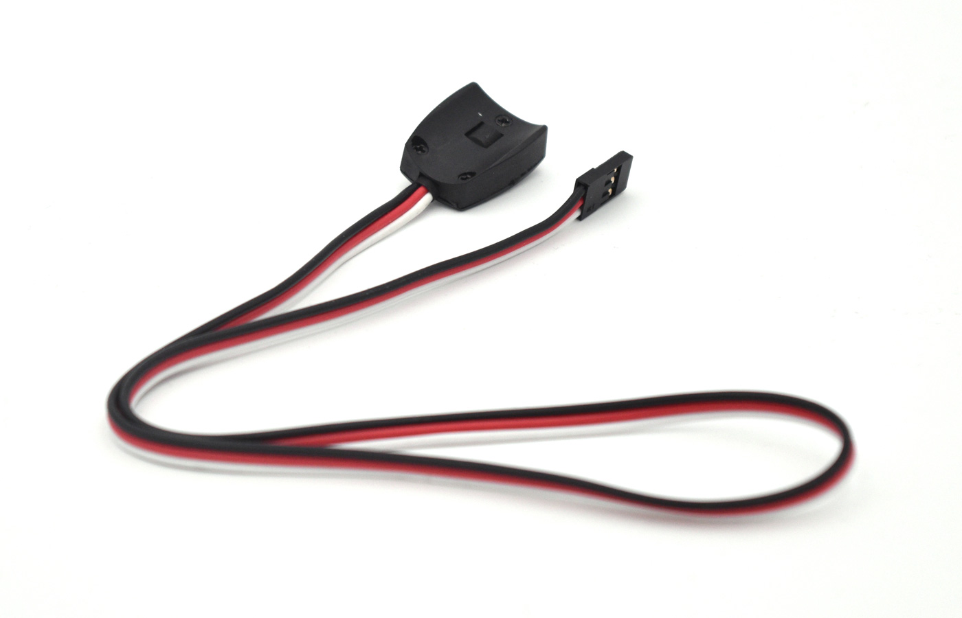Modster Temperatursensor 60 und 600 Charger MD10077