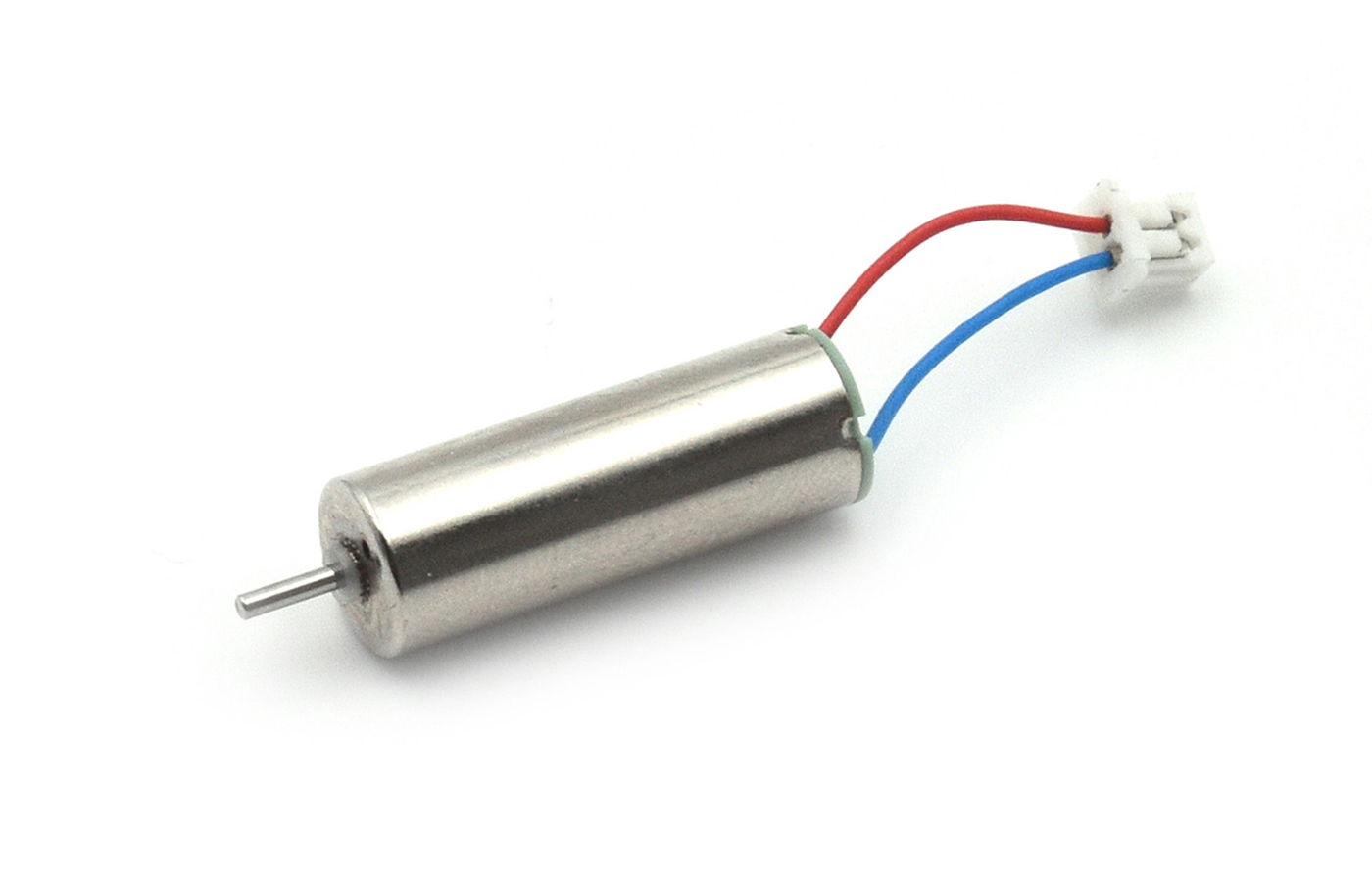 Modster Heckmotor EC-135 MD11681