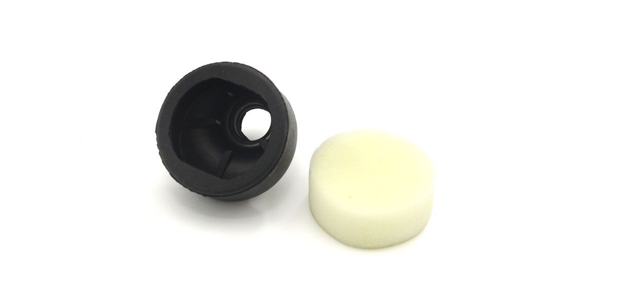 Kyosho LUFTFILTER KE15SP 74033-13 - Abbildung 1